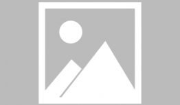 吃瓜前男友爆料视频,前男友爆料视频曝光惊人内幕