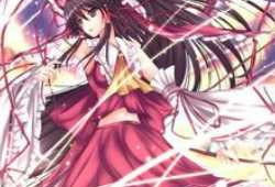 东方动漫,穿越次元，探寻幻想世界的魅力之旅