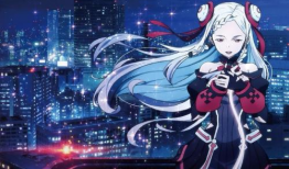 科学家们动漫,动漫中的科学家传奇