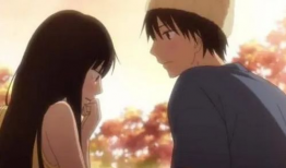 好看的纯爱动漫,探寻那些触动心灵的纯爱动漫故事