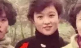 历史明星吃瓜爆料是谁,那些年明星间的吃瓜爆料大揭秘