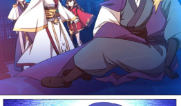 万古剑神动漫,神迹再现——万古剑神动漫传奇之旅