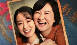 韩国娱乐圈爆料iu吃瓜,娱乐圈的养生达人