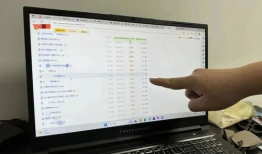 微信吃瓜爆料群怎么进,如何轻松加入微信吃瓜爆料群，畅享热门资讯！